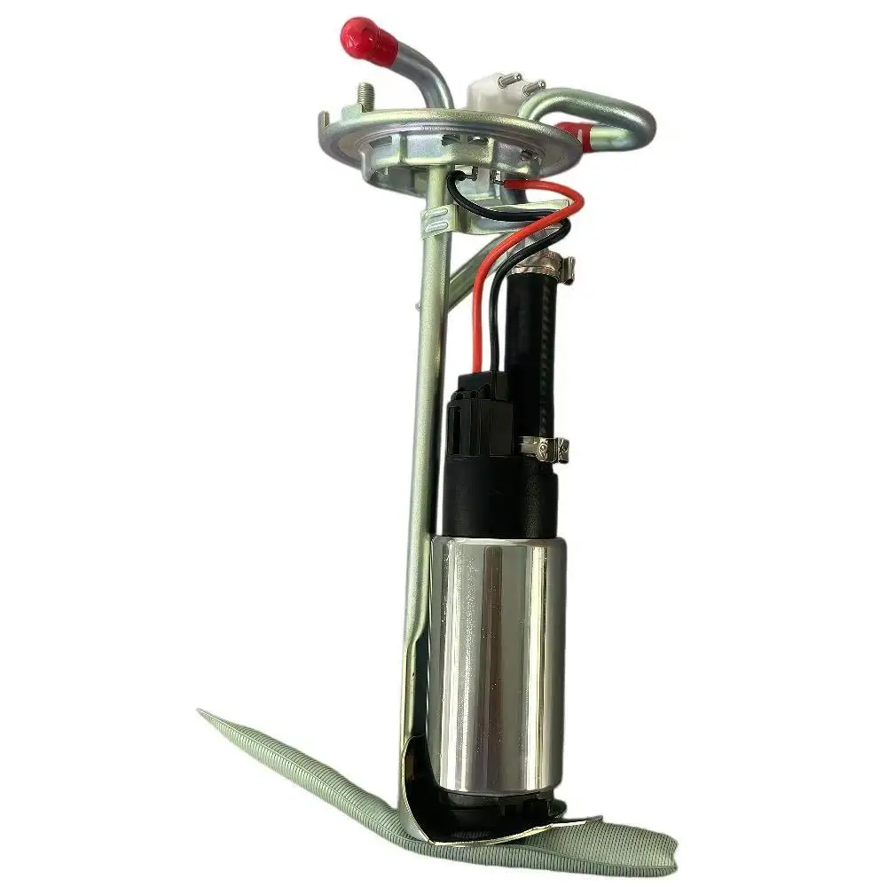 16141181075 Fuel Pump Assembly For BMW 3 Series E30 316i 318i 318is AP03 16141180109 16141180233