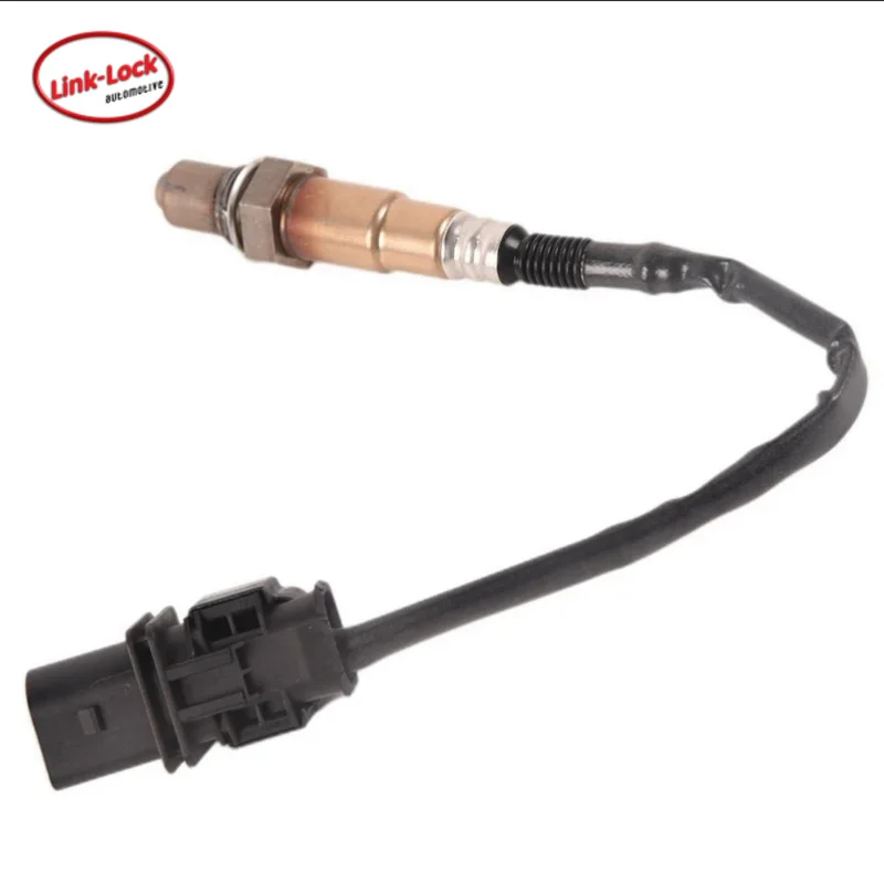 

LINK-LOCK 11787560957 For BMW R56 R57 oxygen sensor