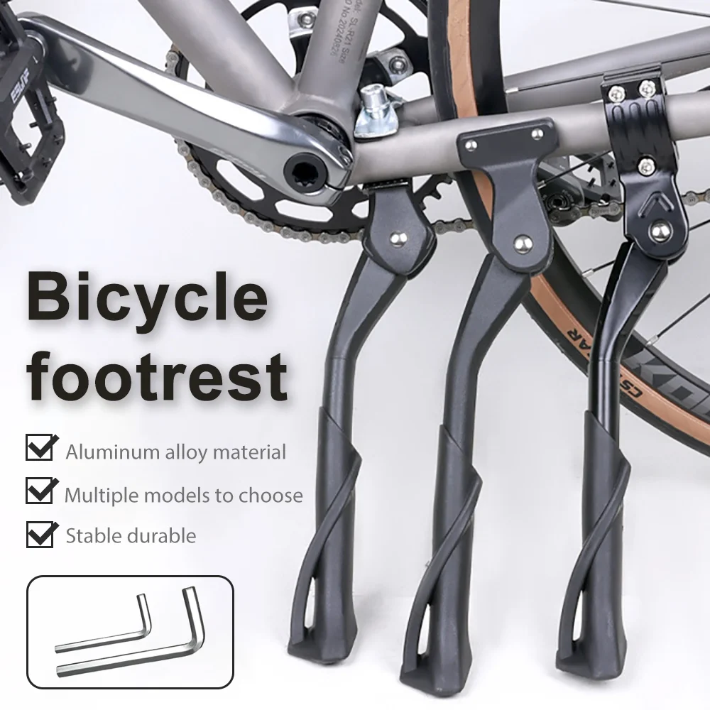 #24 Latest Bicycle Foot Pegs Offers