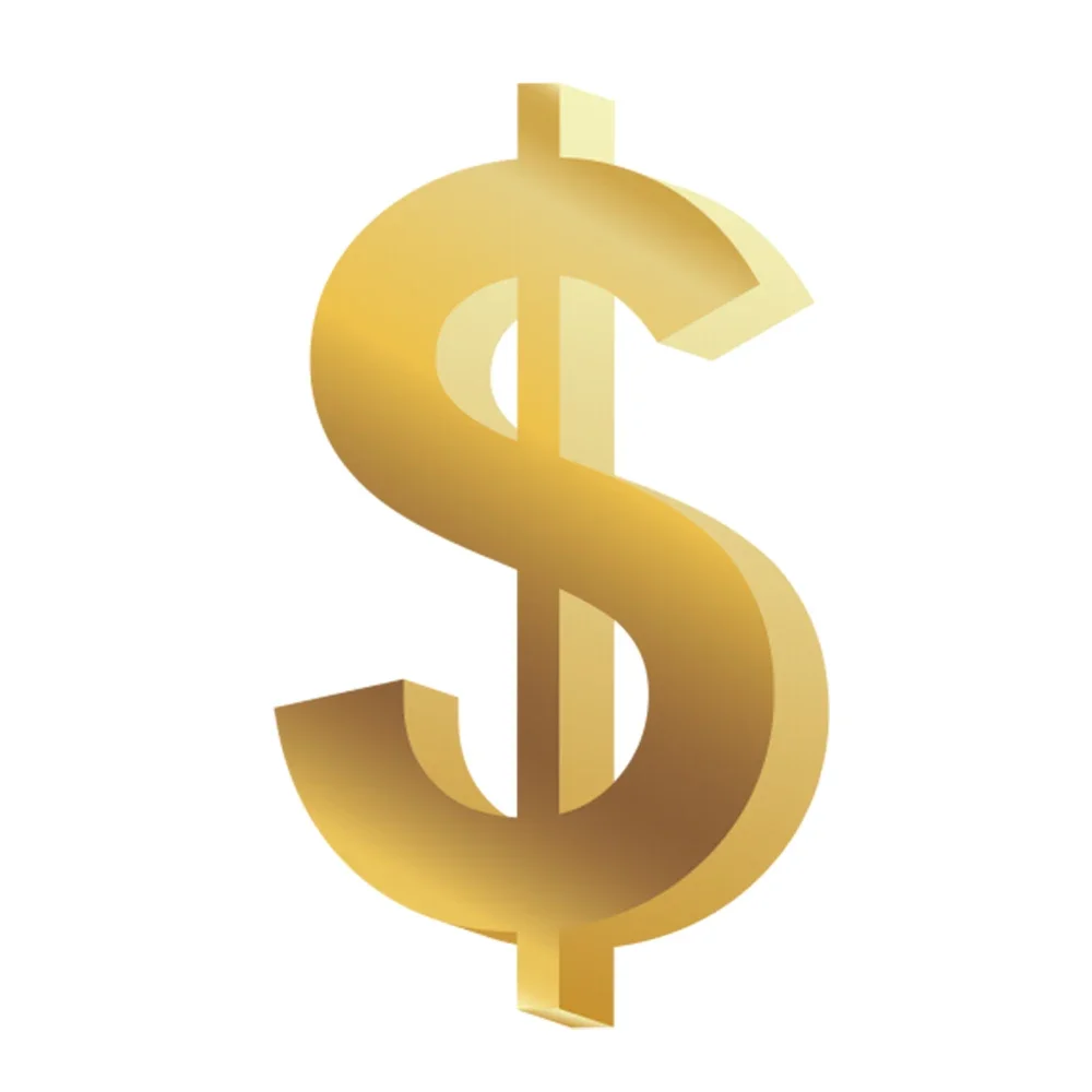 DEZSO Speelgoed VIP Dropshipping