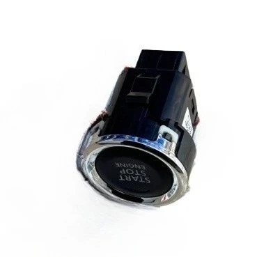 8610A208  Engine Start Button Switch for Outlander for ASX RVR ShellStart Button for Mirage Xpander Eclipse Cross