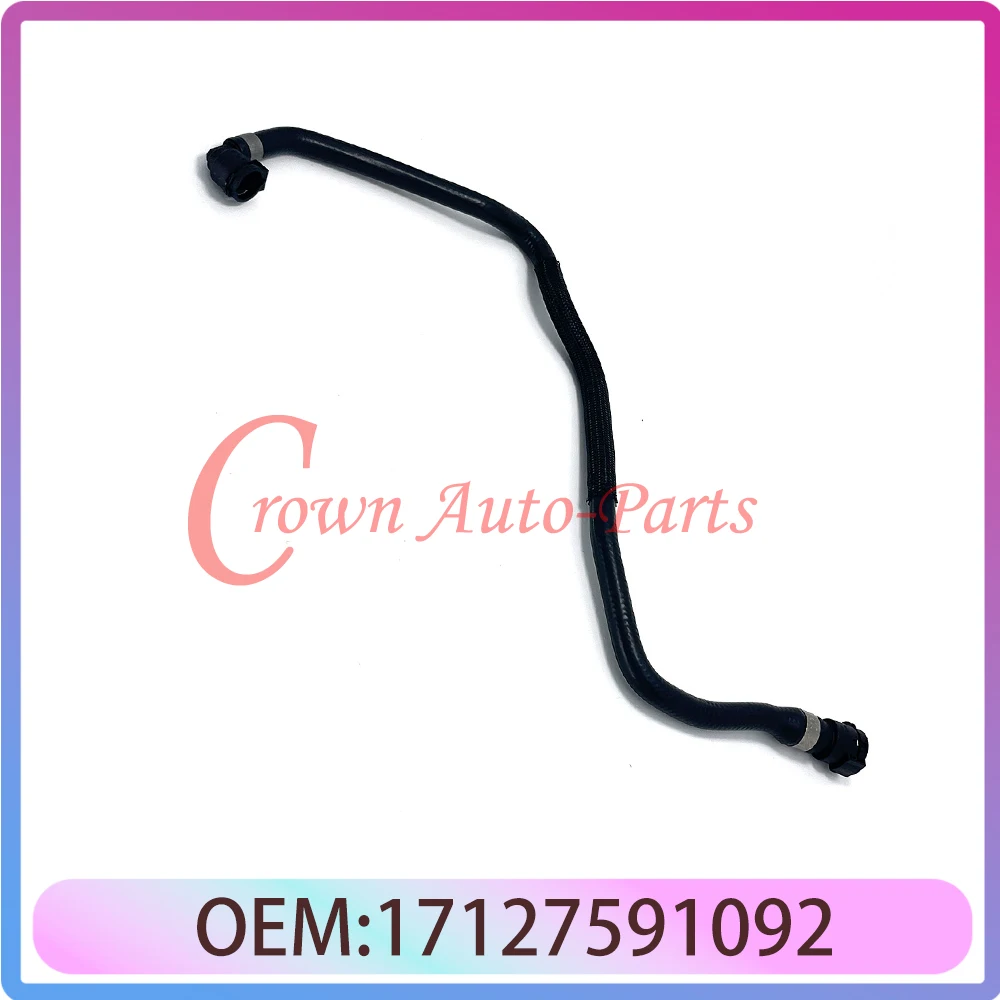 1PCS 17127591092 Ra…