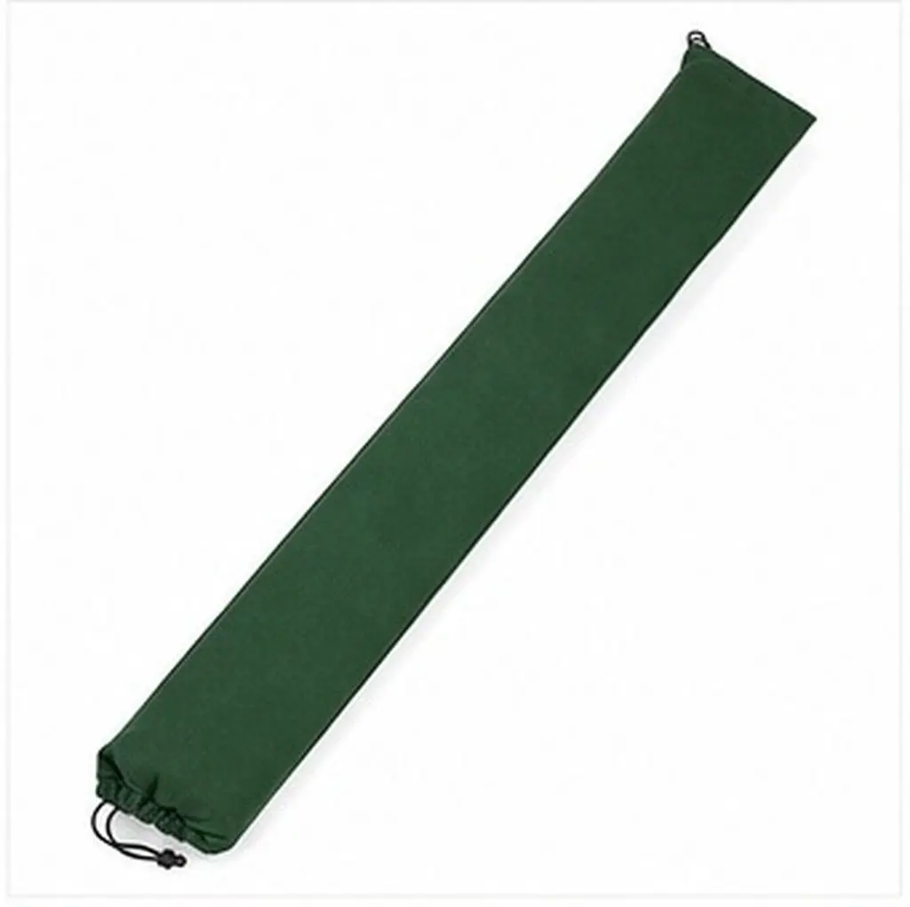2Pcs Flood Prevention Sandbags Canvas Thickened Reusable Sand Bags Elastic Closure Door Garage Basement Flood Barrier Wind