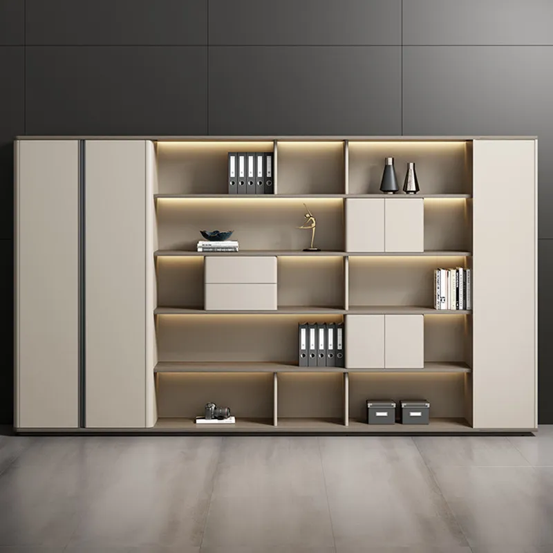 #Modern Luxury data file storage locker cabinet office storage|-f-| cabinets and shelving Filing Cabinets furniture documents