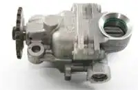 

Store code: 045115104C for oil pump CORDOBA IBIZA POLO FABIA ROOMSTER 1.2 / 1.4TDI