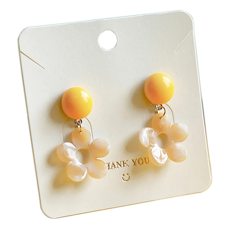 

Дырокол для бумаги для скрапбукинга, дырокол для карт, сделай сам, детский дырокол, инструмент для школы, офиса, кольцо, переплетная бумага