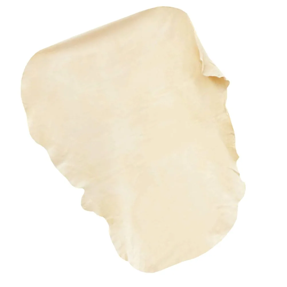 

1Pcs Chamois Car Wash Towel Durable Auto Cleaning Cloth Water Absorption Car Washing Cloth Vehicle Cleaning Supply