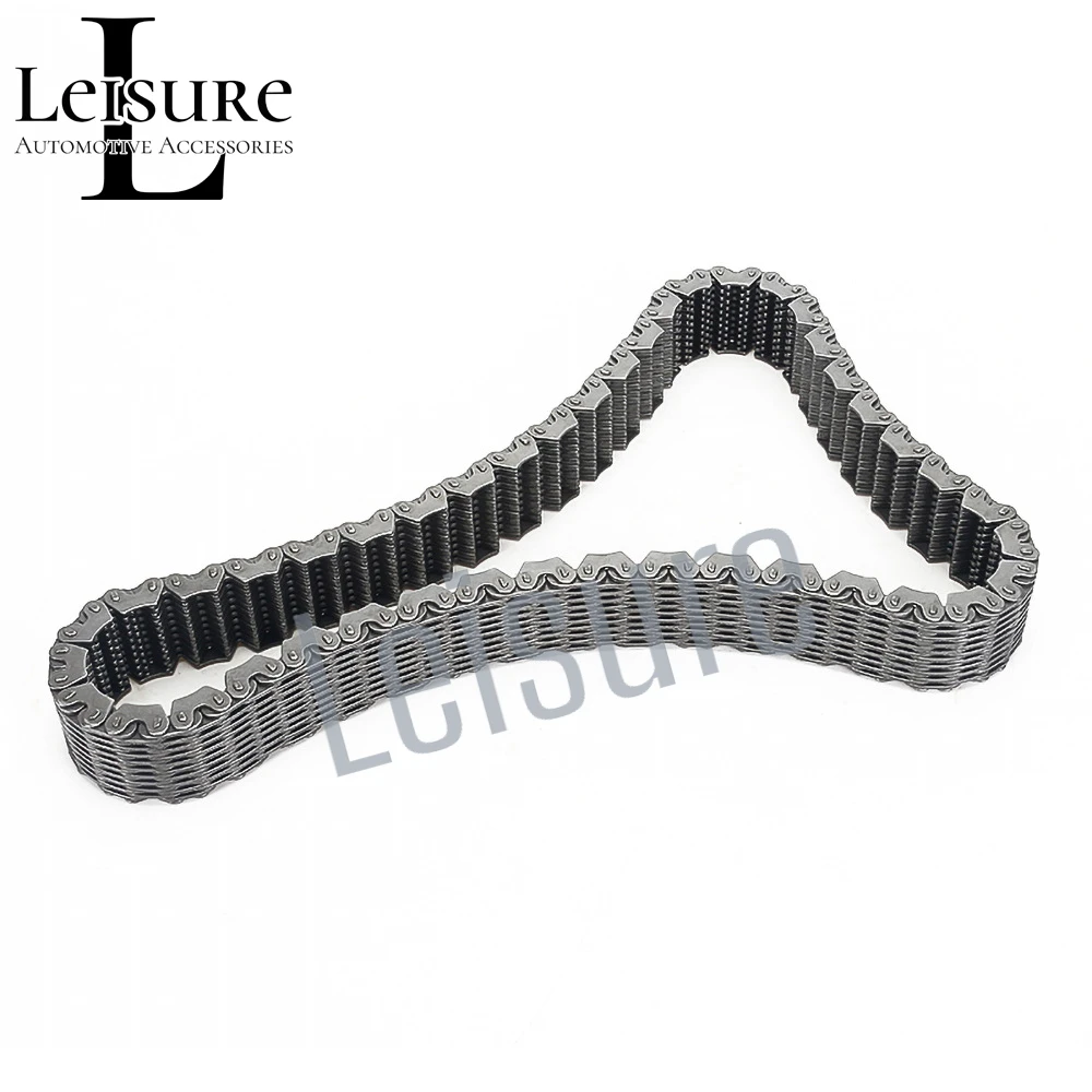 01J CVT Chain 01J331301BG Transmission Parts Chain Belt For Audi A5 A6 A4 2.0L 3.0L 3.2L Transmission