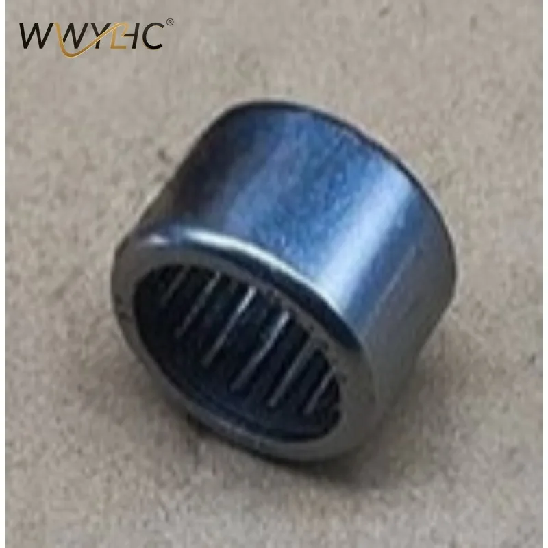 Suitable for Impact Rammer BS60 Needle Roller Bearing Small Gear Needle Beari
