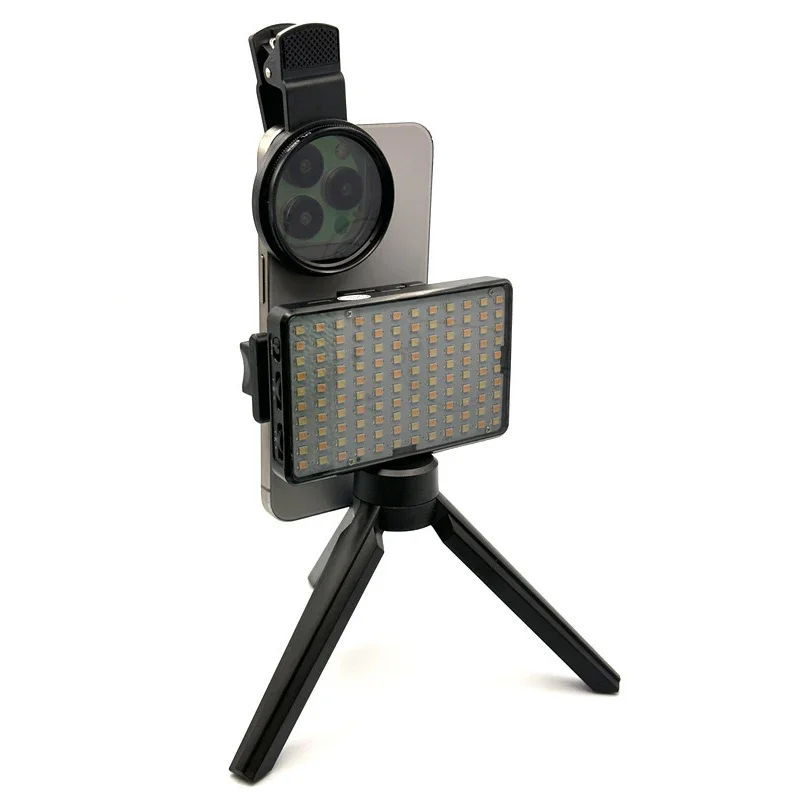 Photography Artifact Universal Magic Mirror Photography Tool Non-Reflective Artifacts to Eliminate Saturation of All Models