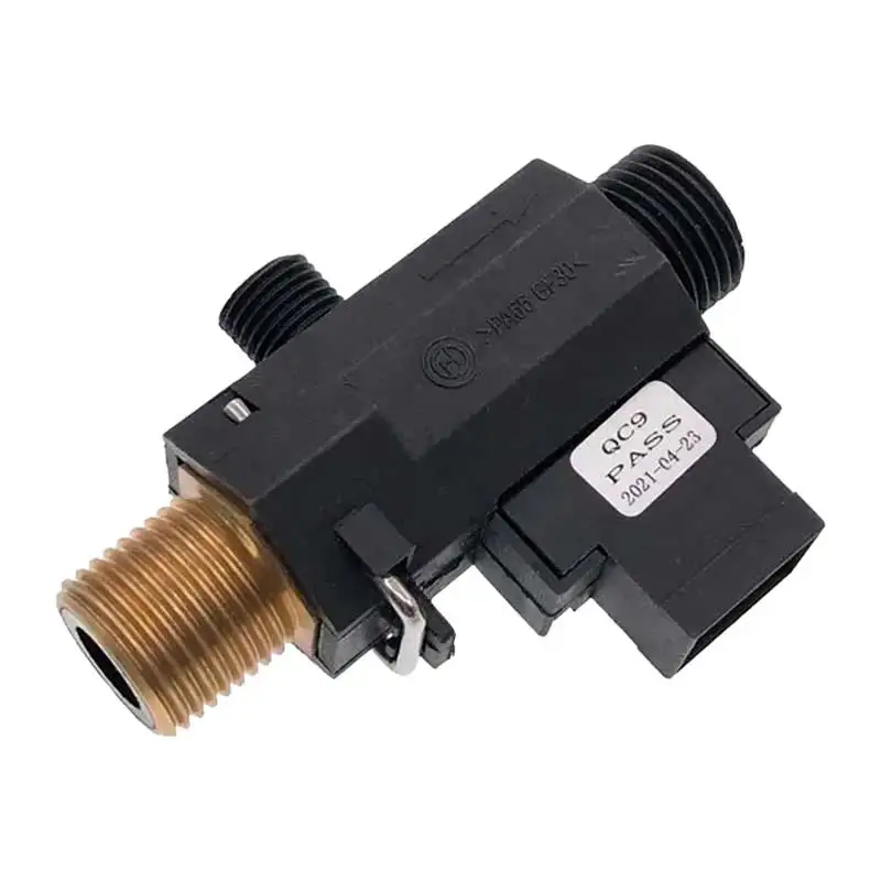 Gas Boilers Parts E…