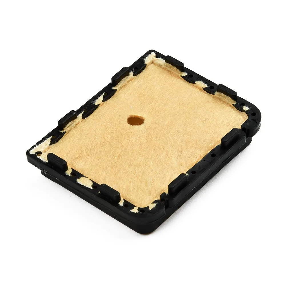 1PCS Air Filter For SHINDAIWA 60023-98031 For T230 T231 AH 31 T231B T231X Trimmers Garden Power Tool Replacement Accessories