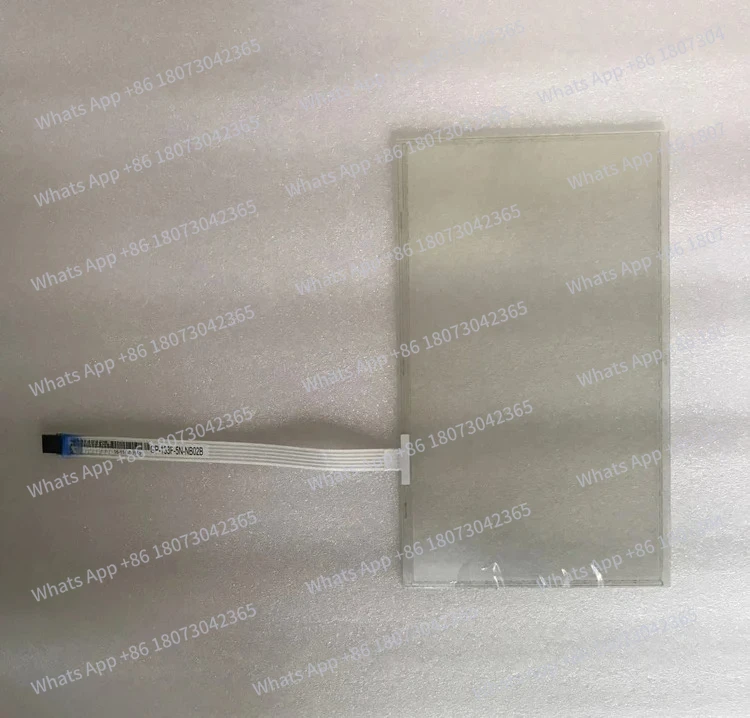 

GP-133F-5N-NB02B Сенсорный экран