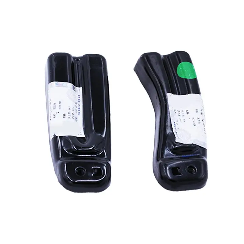 

Mounting Bracket Right Side For VW SKODA SEAT Arteon Golf R32 5Q0825921 5Q0825922A 5Q0 825 921 5Q0 825 922 A 5Q0825922