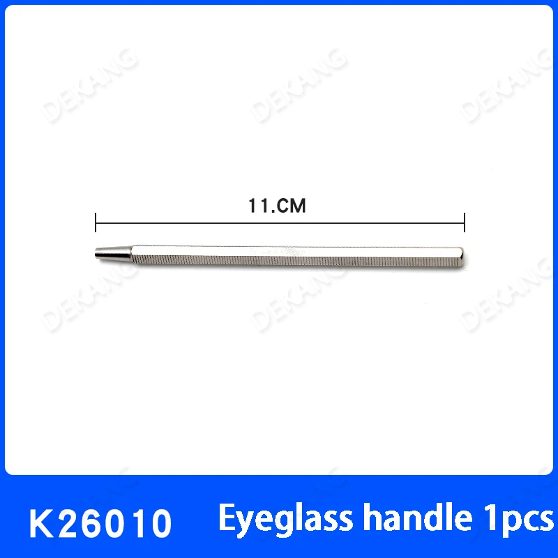 ช่องปาก, ที่จับเลนส์, กล้องเอนโดสโคปขยายแสงแบน, การตรวจปริทันต์, กล้องเอนโดสโคป, การแพทย์