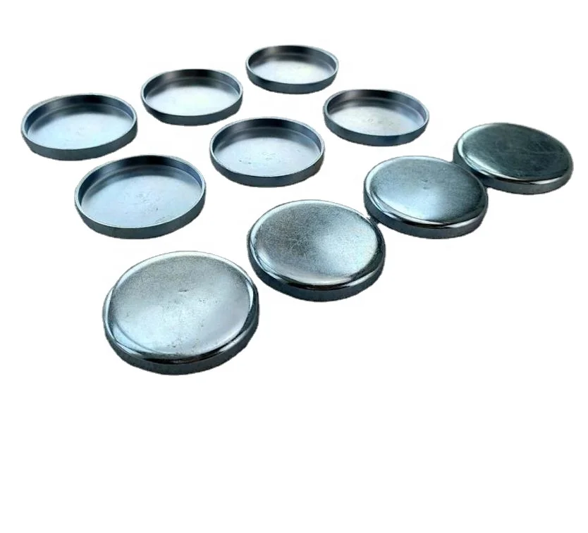 

10 шт. 6B 6BT 6B5.9 6BT5.9 QSB5.9 QSB59 Расширительная вилка блока цилиндров дизельного двигателя 3922072