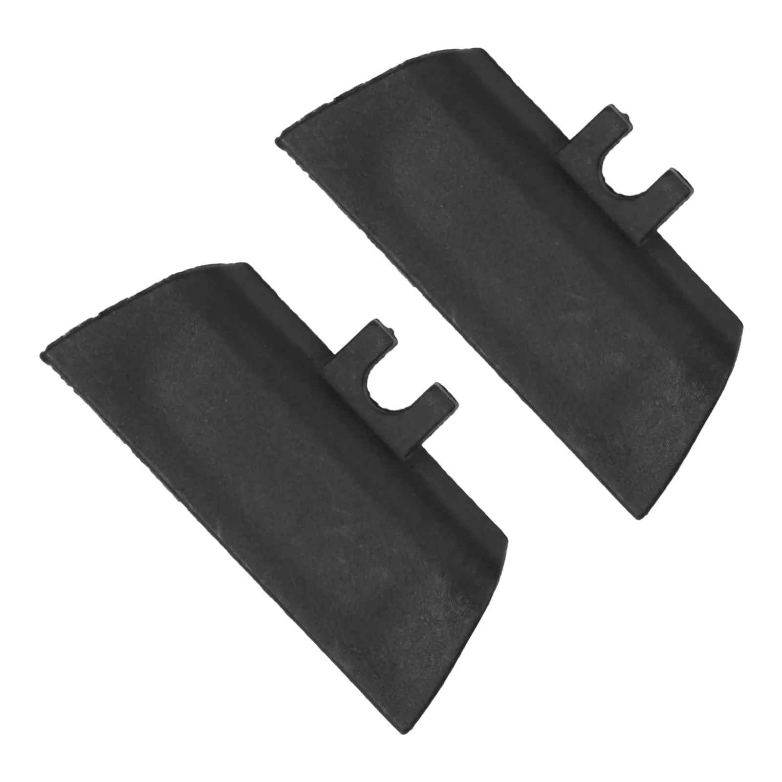 Replacement push piece for Dayi 2016 electric wrench switch assembly used with cordless lithium battery wrench systems