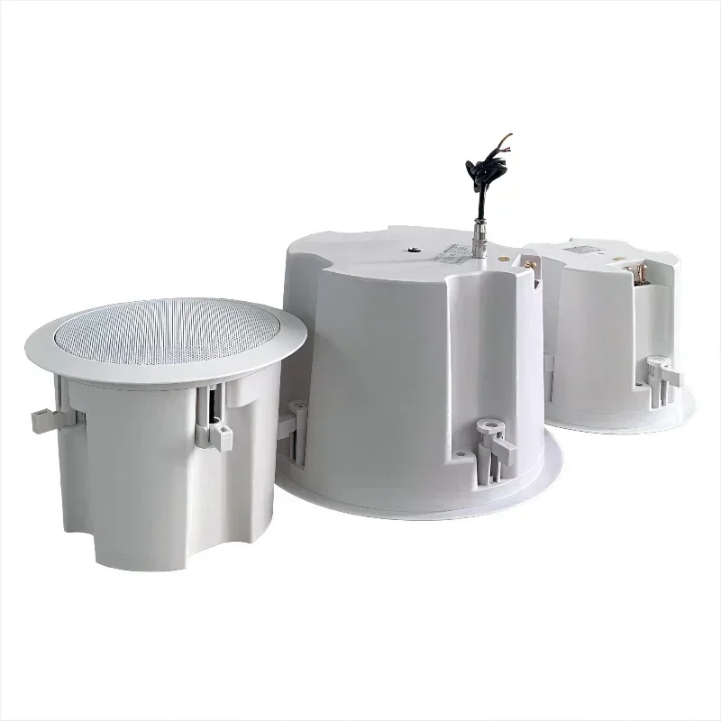 غرفة نوم غرفة المعيشة المطبخ الحمام واي فاي سمّاعات بلوتوث المسرح المنزلي 2.1 مكبر صوت لاسلكي 30 واط * 2 + باس 60 واط * 1 حار مبيعات رخيصة