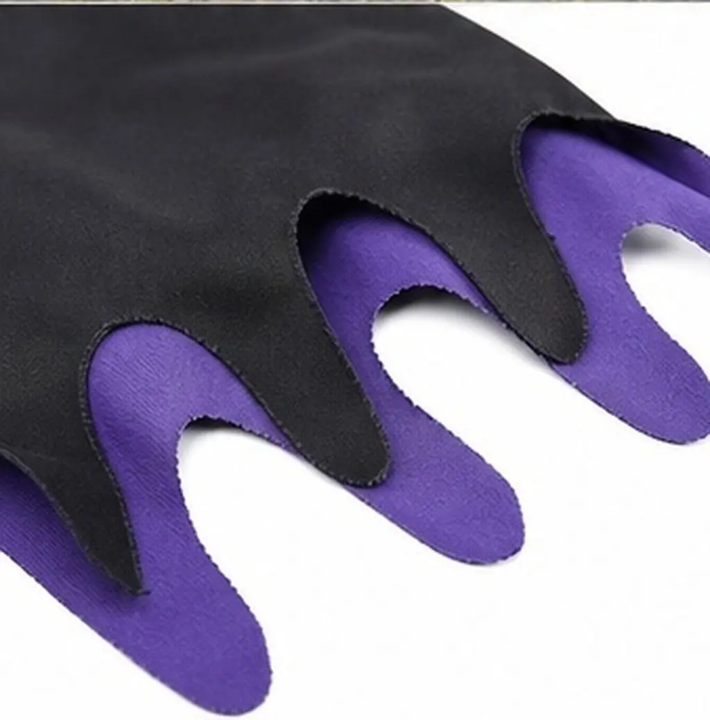 1Set Adorable Mischievous Witch Dog Costume Stylish Festival Party Wear for Puppies Cats Comfortable Skin-Friendly Halloween