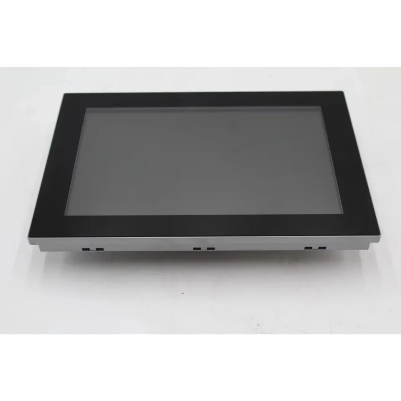 

New Original Ready Stock 5AP1130.121E-0-00 Industrial Automation PAC Dedicated PLC Programming Controller