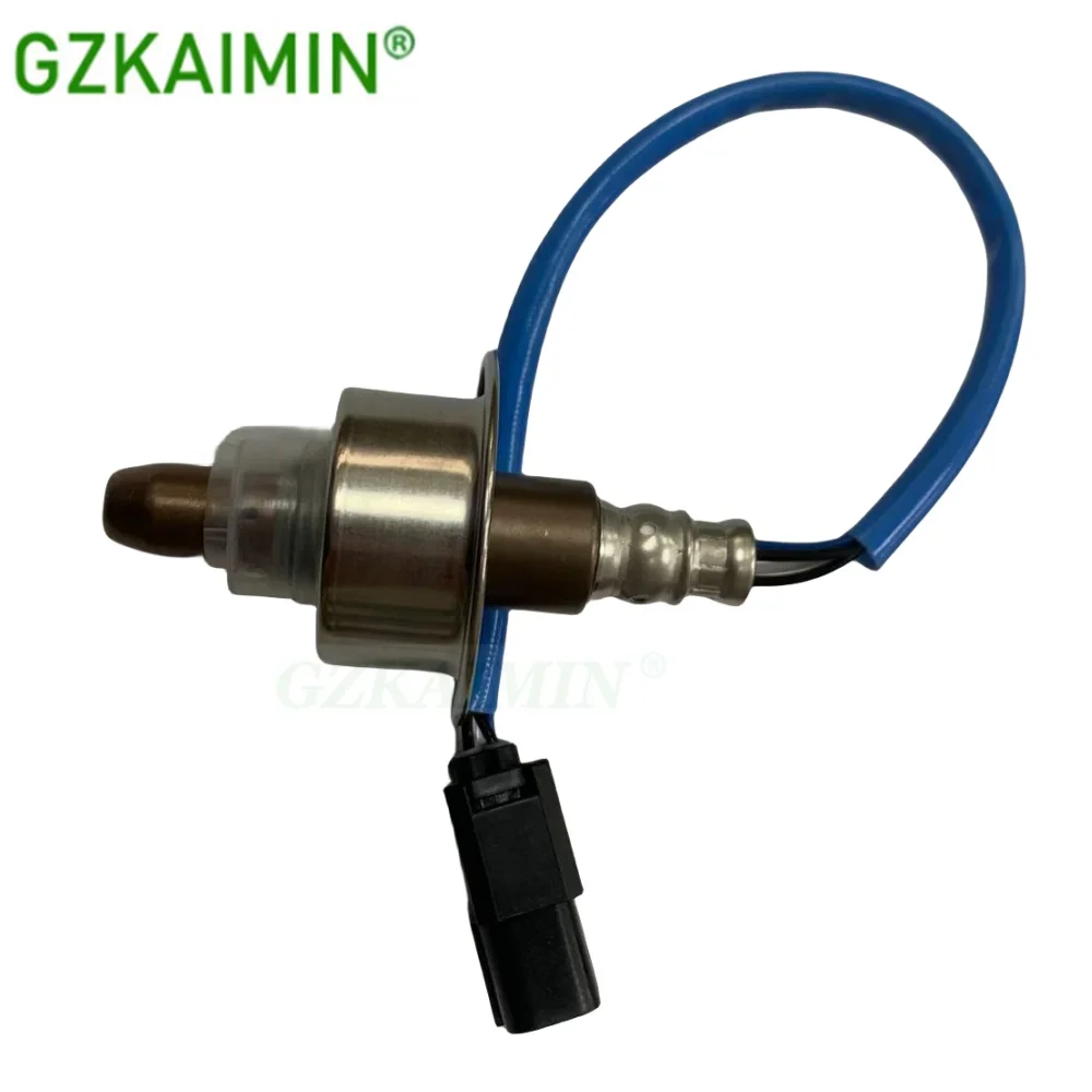 

Front Lambda Probe Oxygen O2 Sensor 234-9146 36531-5R0-003 For Honda Jazz Fit 1.3L HR-V FREED Grace Shuttle Vezel 1.5L 2014-2023