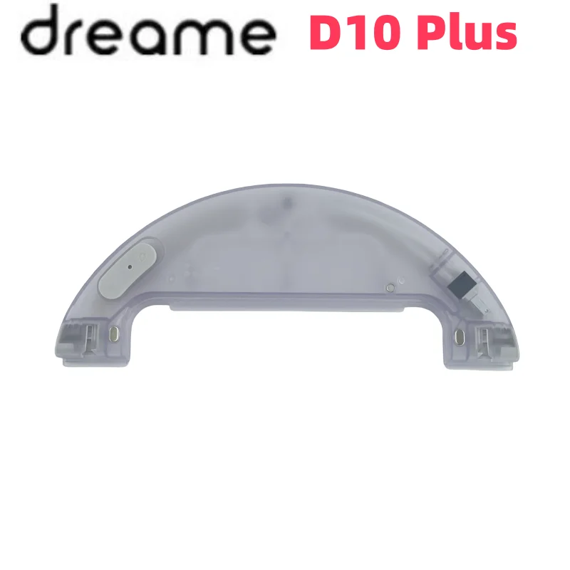 Dreame Bot D10 Plus Robot Vacuum Cleaner Original Accessories Parts Water Tank