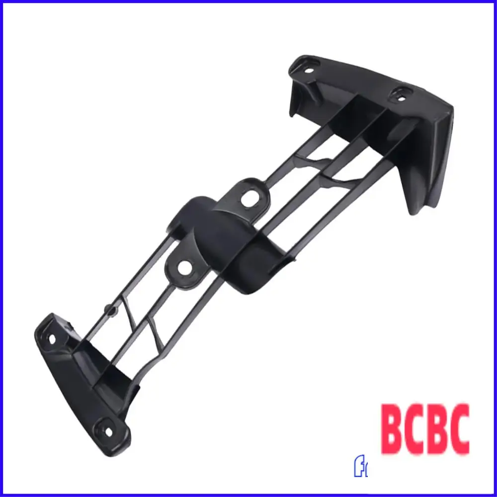 

BB-Motorcycle Cooling Cooler Radiator Filter Cover Grille Guard Grill Protecter For YAMAHA FZ16S FZ-S16 FZ16 S Accessories