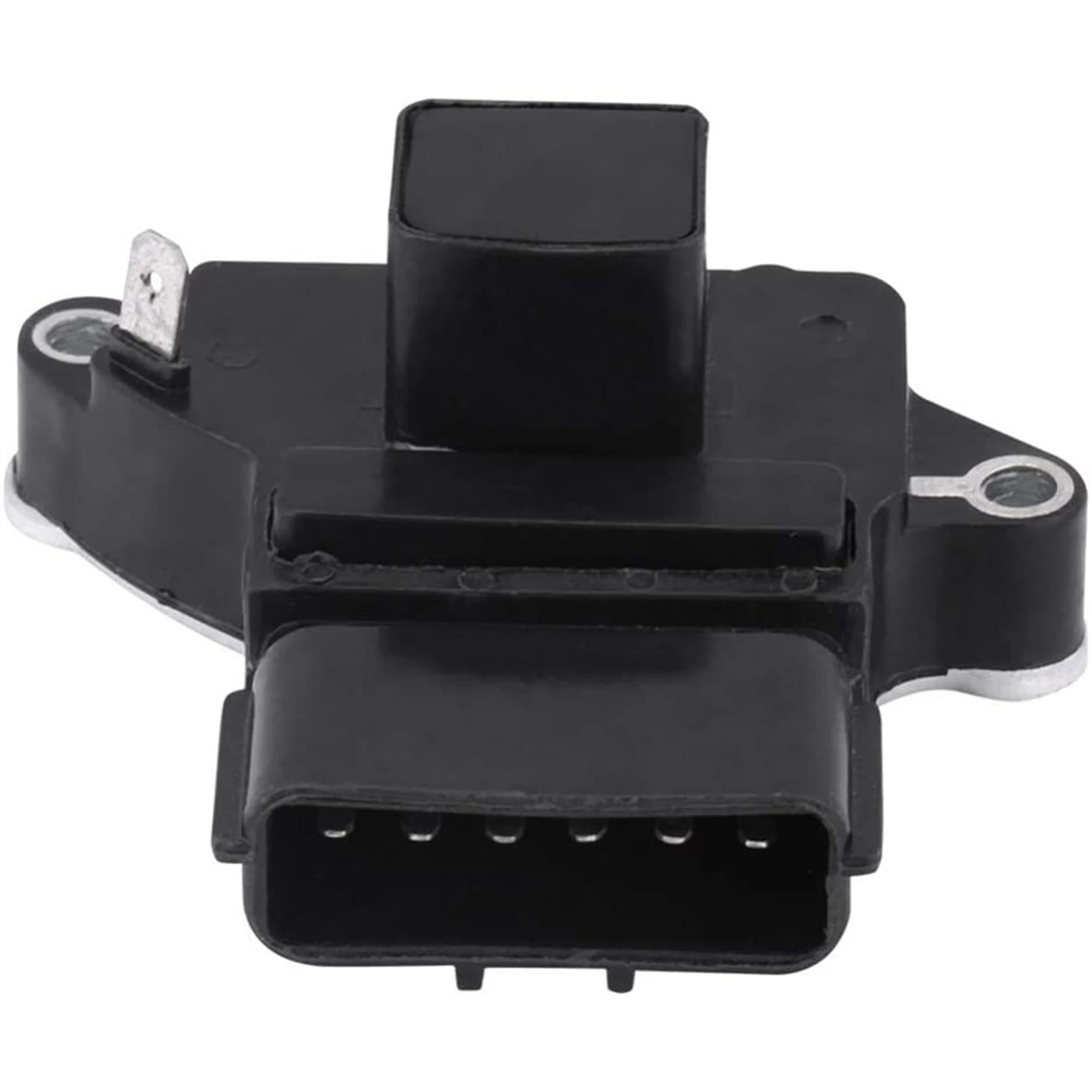 RSB-56 Crank Angle Sensor Ignition Module for Sentra Pickup Quest QX4 RSB56