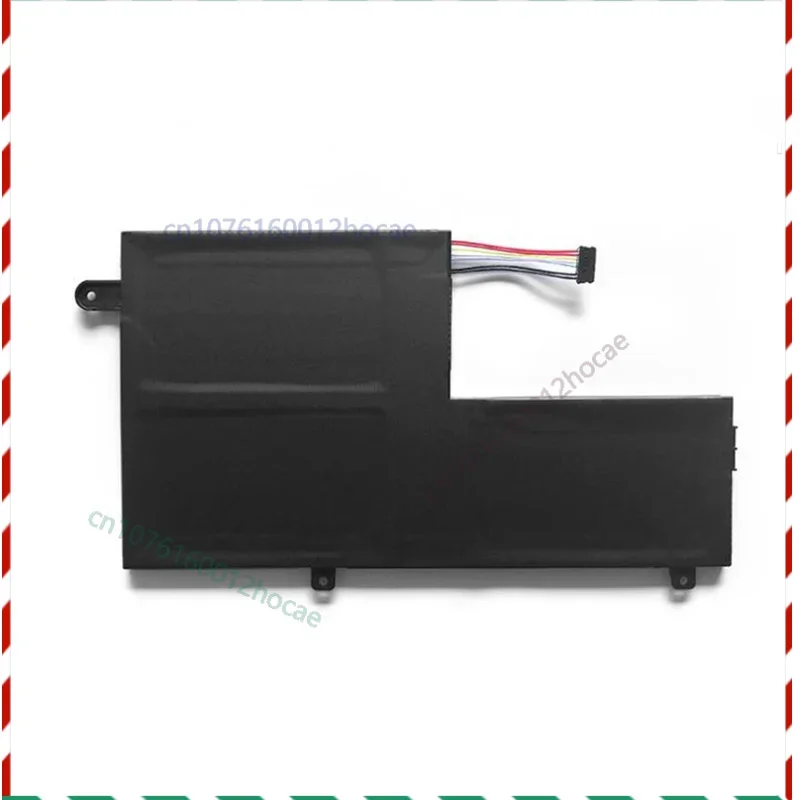 

New battery l14l3p21 for IdeaPad 310s-14ast yoga 500-14ibd yoga 500-15ibd