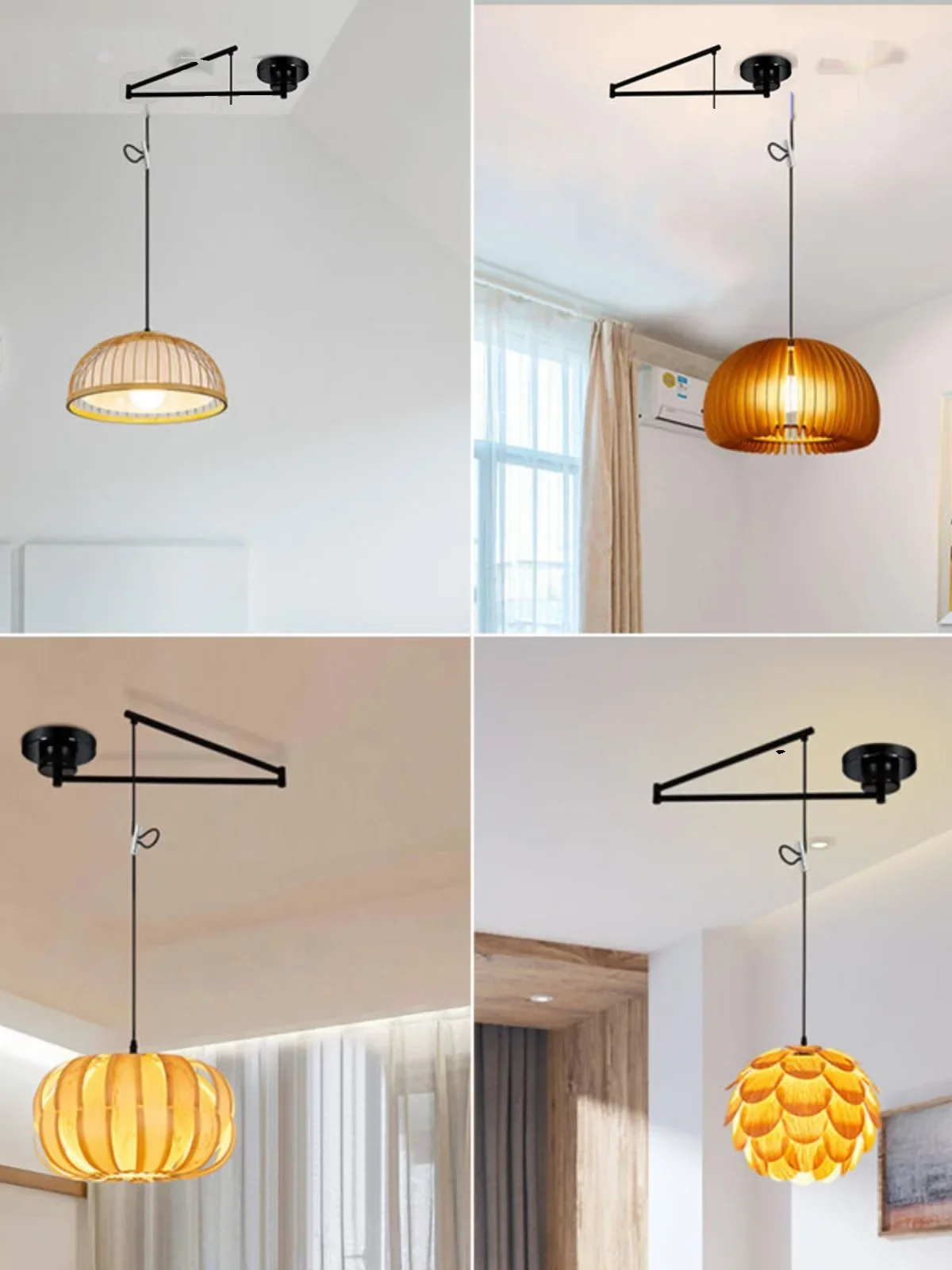 

Chandelier Shifter Artifact Rail Chandelier Shifter Dining Room Light Italian Table Rocker Chandelier