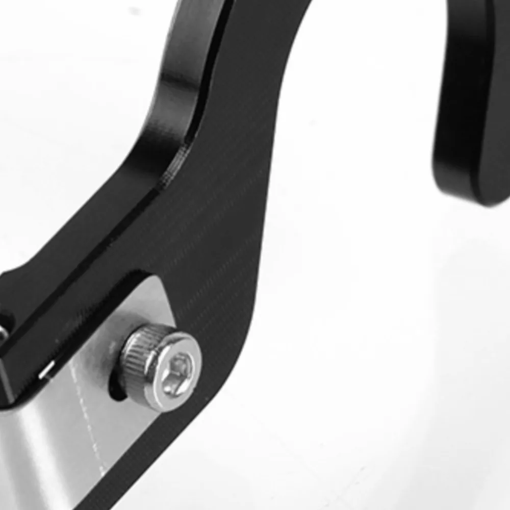 2025 2026 Motorcycl…