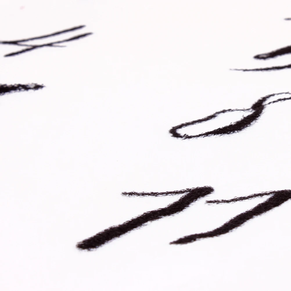 

Baby Blanket Photography Props Soft Polyester Cotton Swaddle Newborn Gift Baby Month Photoshoot Background