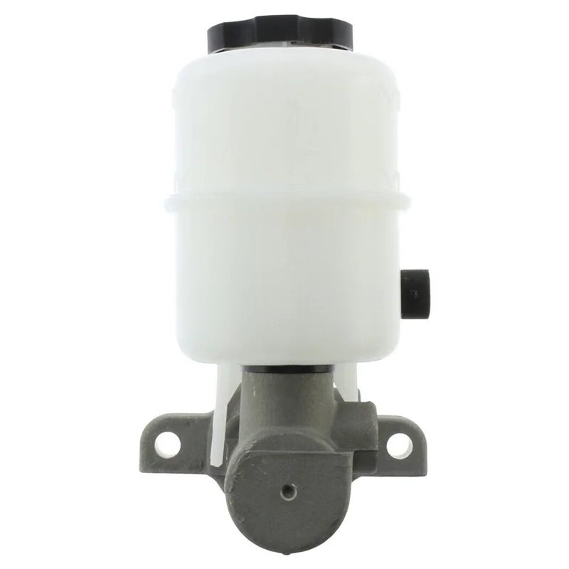

A04E-Brake Master Cylinder For 2007-2008 GMC Sierra 1500 Sierra 1500,Yukon Sierra 15 M630453, 1741152, 15821794, 15844166