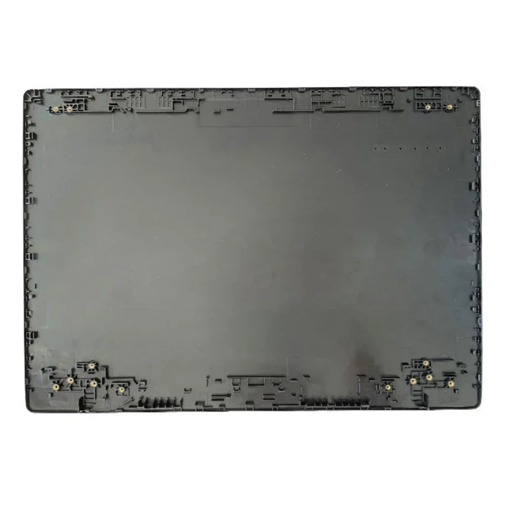 Per Lenovo V330-14IKB V130-14 E43-80 K43C-80 nuova Cover posteriore LCD per Laptop/cornice anteriore/poggiapolsi superiore/custodia inferiore custodia superiore