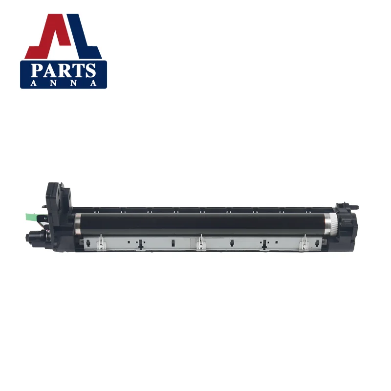 MK-460 MK-468 MK-469 Maintenance Kit Drum Unit For Kyocera TASKalfa TK 180 181 220 221 TK180 TK181 TK220 TK221