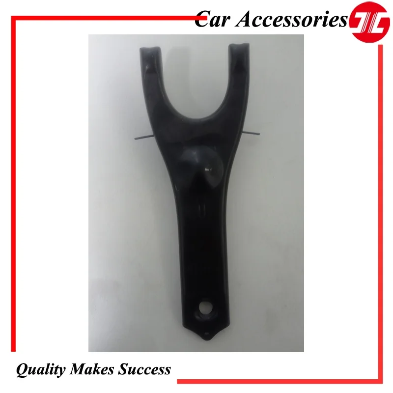 

Original Clutch Fork With Spring Assembly 1602020A For Light Truck 2.8L Auto Parts