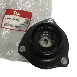 2Pcs 51726-TR0-A01  2Pcs 51920-TR0-A01  1Pcs17225-P1A-A01  For Civic