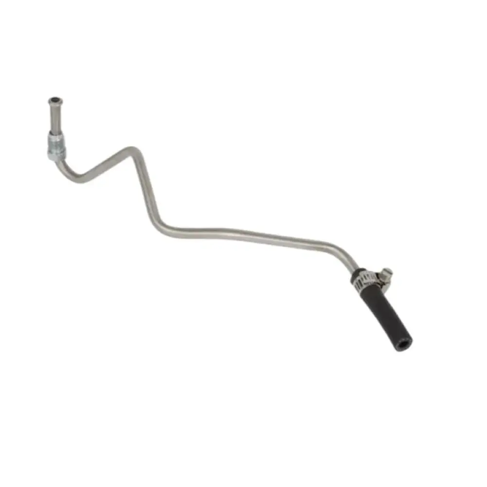 

OEM Replacement Turbo Exhaust Pressure Sensor Tube 223211870R 1412000Q0U for Renault and For Nissan Turbo Engine Applications