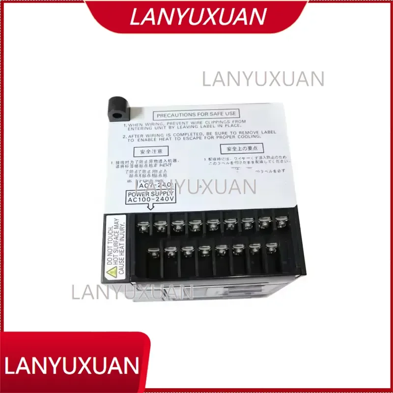 PLC Programmable Controller PLC Module CP1E-N20DR-A CP1E-N20DT-A CP1E-N20DT1-A Spot