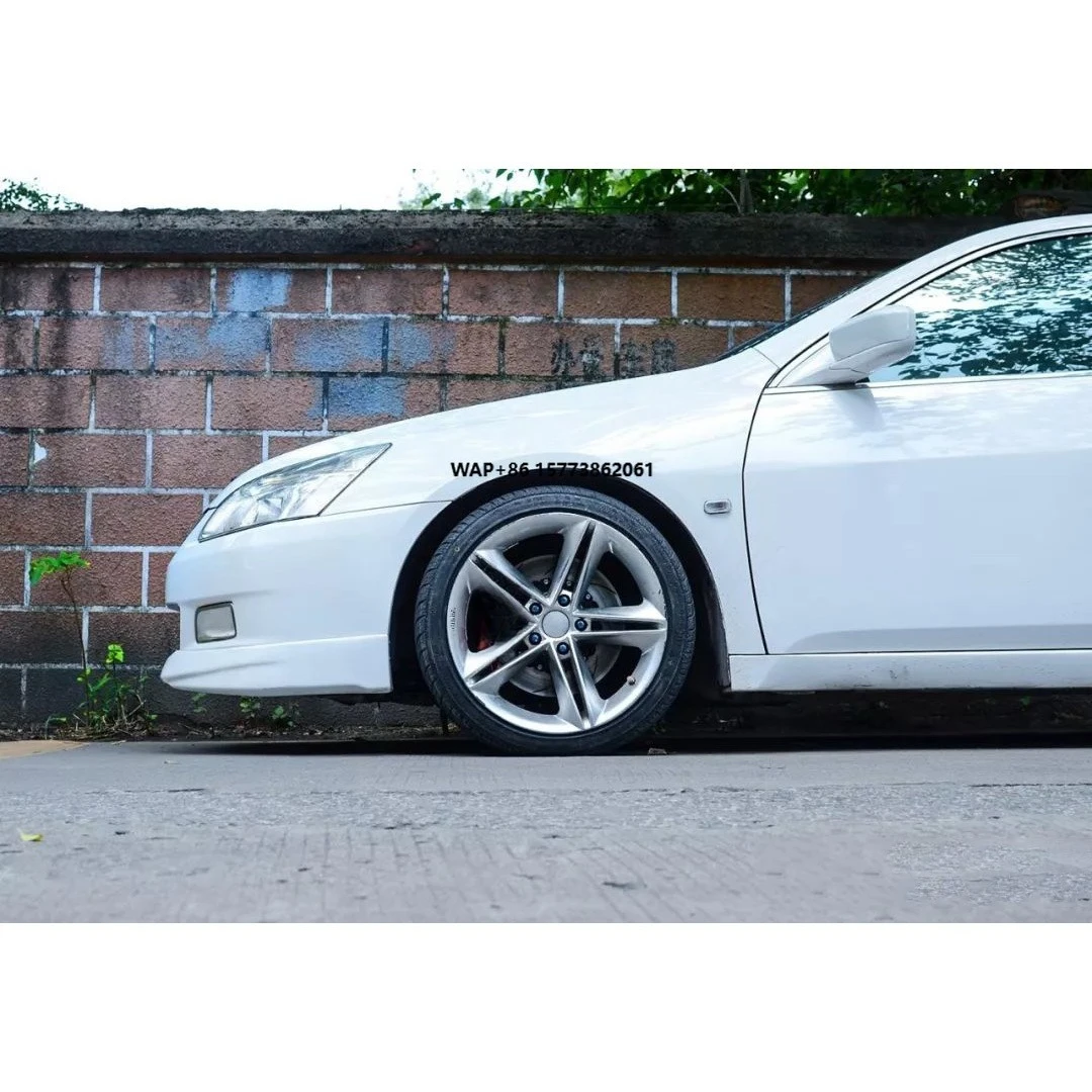 ชุดเบรกหน้าขนาดใหญ่ 4 ลูกสูบ พ - Brake Rotor บทวิจารณ์และราคา