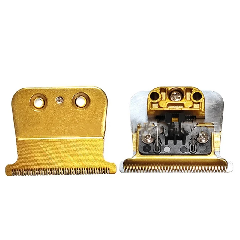 آلة قص الشعر البديلة ، رأس القاطع ، سكين الحلاق ، شفرات-C ، Babyliss ، Bab787 ، Bab726 ، Bab707