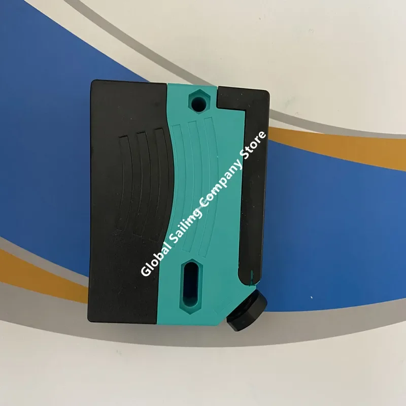 New Original RL28-55-Z/49/76A/82B/116 reflector sensor