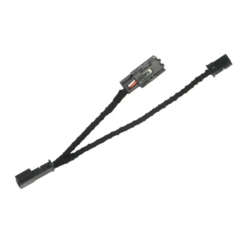 ABSJ-Für BMW 3er F30 F35 4er Umgebungsbeleuchtung LED-Getränkehalter Lichter Orange/Eisblau