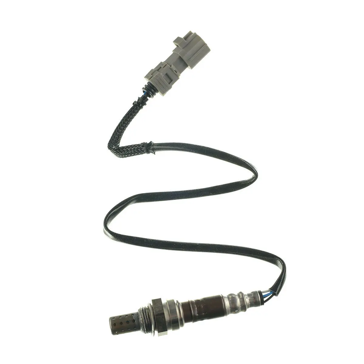 

Oxygen Sensor for Lexus CT200H RX450h Toyota Highlander Prius 2010-16 250-24870