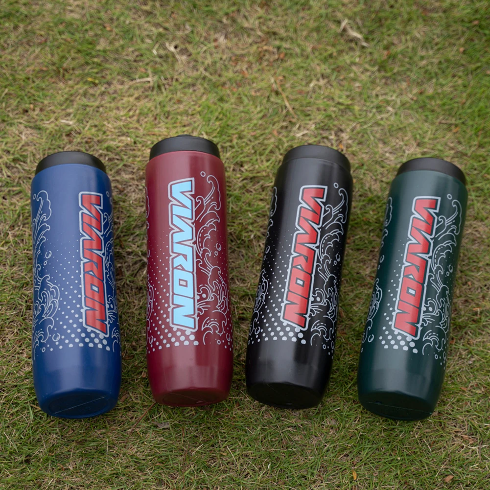 1000 مللي زجاجة دراجة الطريق الجبلية المحمولة في الهواء الطلق الدراجات غلاية مانعة للتسرب عصارة كوب ماء الرياضة في الهواء الطلق اللياقة البدنية درينكوير #1