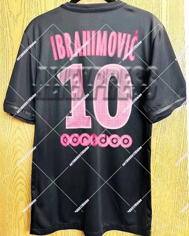 25-26 Men's 3D Prin… - image