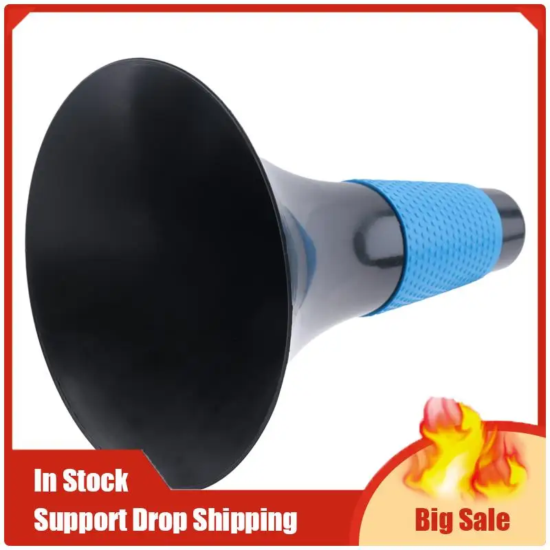 A35F Neue Fußball Training Kegel Fußball Barriere Basketball Training Logo Barrel Outdoor Fußball Basketball Kegel