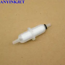 For Willett 3150 ink filter 500-0047-101 100-1007-143 for Willett 3150 Videojet 2120 DOD INKJET CODING PRINTER