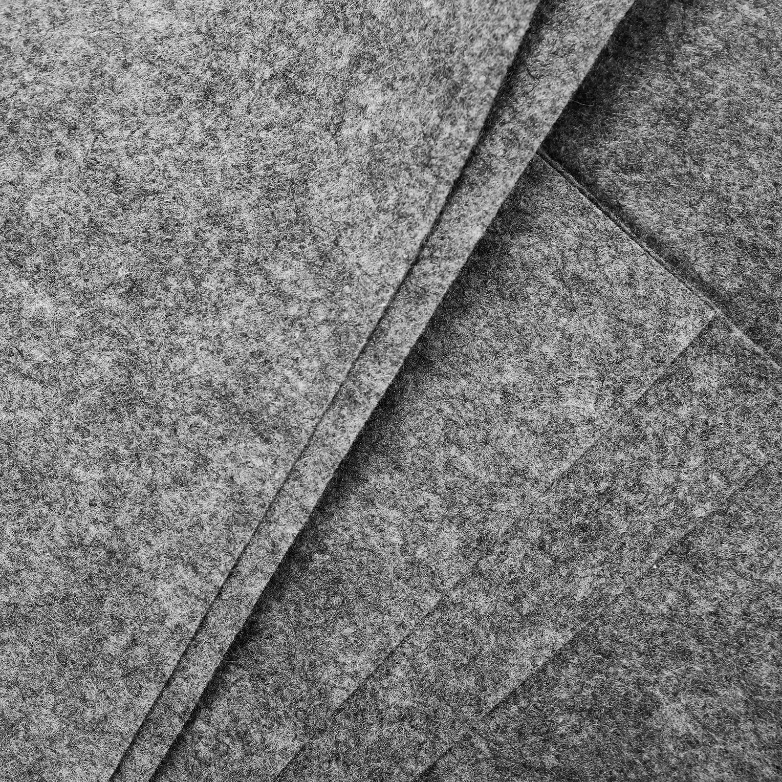 

Fireproof Blanket Welding Mat Soldering Fire Resistant Lightweight Portable Outdoor Camping Grilling Protection