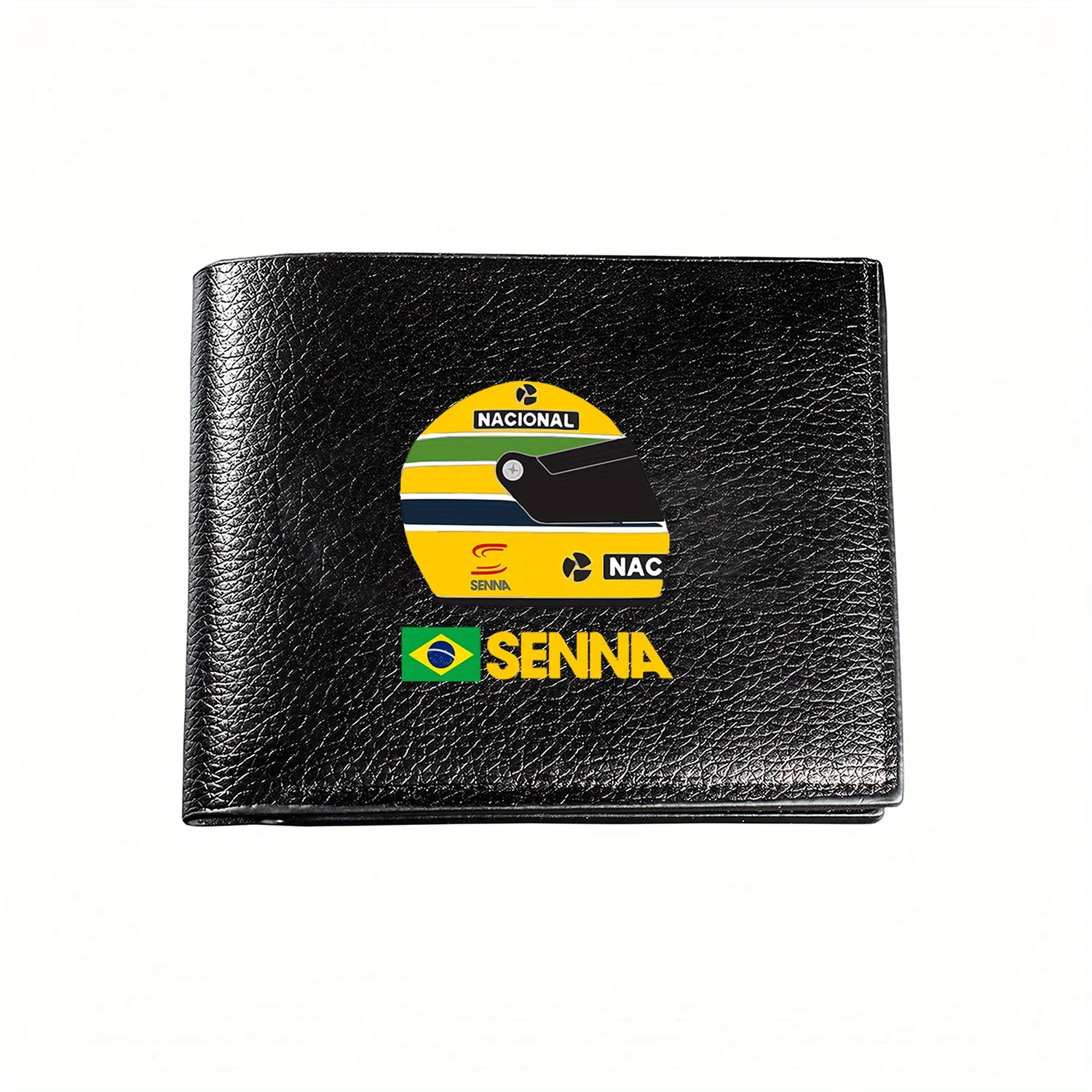 senna-capacete-design-classico-estilo-de-corrida-negocios-masculino-casual-elegante-simples-pratico-qualidade-carteira-elegante-impressao-grafico-c